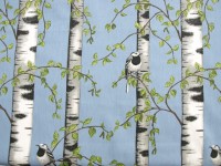 ???????????????????????????????