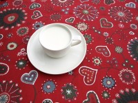 ???????????????????????????????