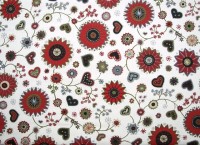 ??????????????????????