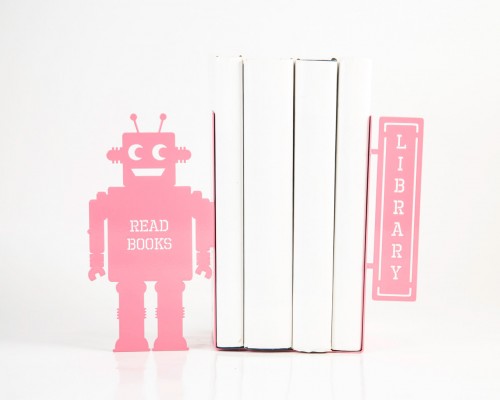 il_fullxfull.646017392_stx8