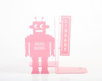 il_fullxfull.646017394_egcz