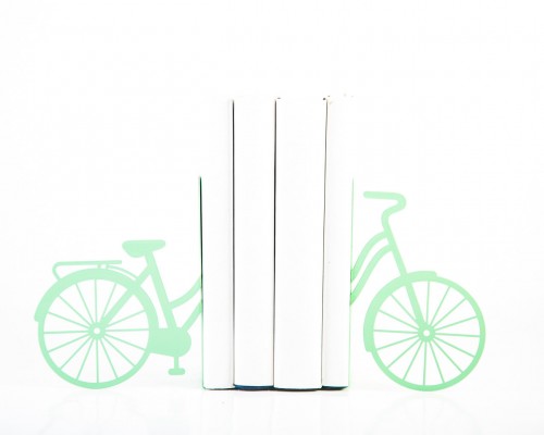 il_fullxfull.646028094_ktwl