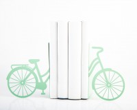 il_fullxfull.646028096_g2di