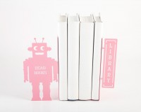 il_fullxfull.646128813_1hou