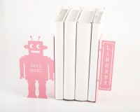 il_fullxfull.646128815_mz44