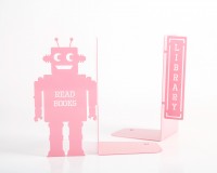 il_fullxfull.646128817_hb46