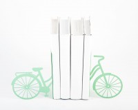 il_fullxfull.646139305_rwev