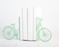 il_fullxfull.646139307_6x3m