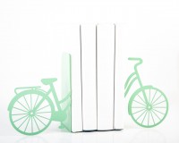 il_fullxfull.646139309_rhj2