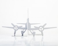 il_fullxfull.646442696_qhl8