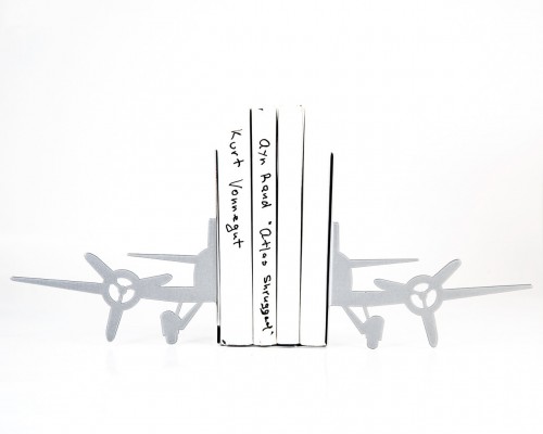 il_fullxfull.646556129_jm8s