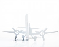 il_fullxfull.646556131_9izj