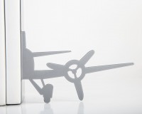 il_fullxfull.646556133_8gr8