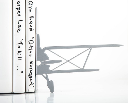 il_fullxfull.648499209_gz5k