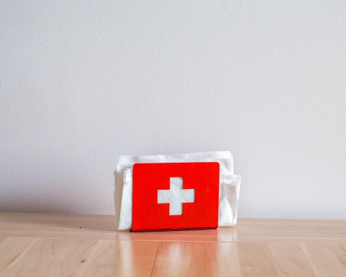 il_fullxfull.649052578_ex8s