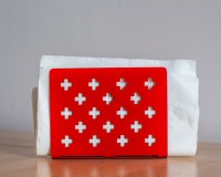 il_fullxfull.649052602_2tml