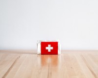 il_fullxfull.649166125_fvui