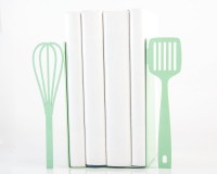 il_fullxfull.649559162_of7d