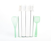 il_fullxfull.649559164_do5v