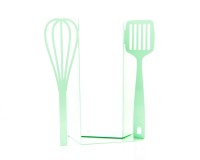 il_fullxfull.649672547_3eqv