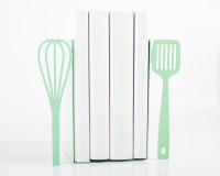 il_fullxfull.649672553_k3uq