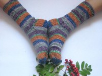 il_fullxfull.649918090_axzh