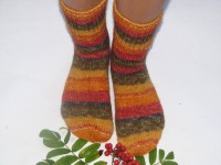 il_fullxfull.649918296_5q6i