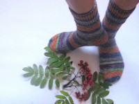 il_fullxfull.650030839_3oyu