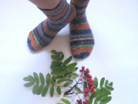 il_fullxfull.650030841_5z0l