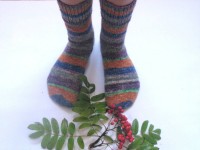 il_fullxfull.650030843_iu63