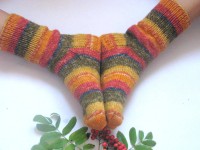 il_fullxfull.650031057_dh8a