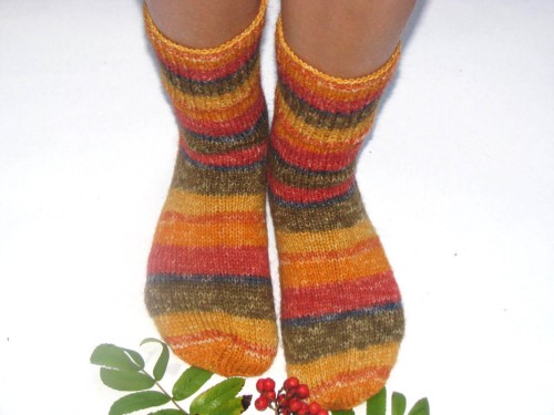 il_fullxfull.650031059_77it