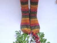 il_fullxfull.650031061_9eug