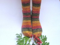 il_fullxfull.650031071_9e28