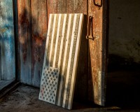 il_fullxfull.650706876_if1q