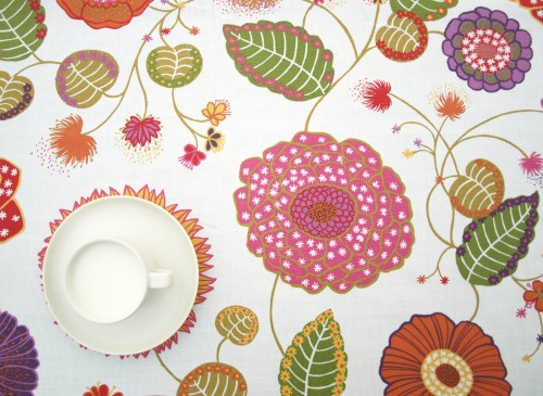 ???????????????????????????????