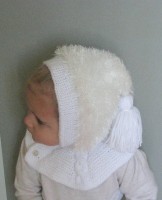 il_fullxfull.659423130_n8ts