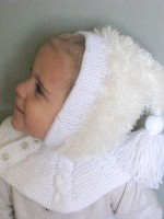 il_fullxfull.659423136_8lif