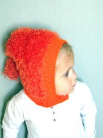 il_fullxfull.659434554_jlmh