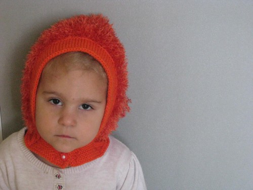 il_fullxfull.659434556_6ewi