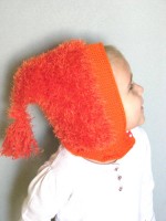 il_fullxfull.659434558_r588