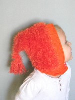 il_fullxfull.659434566_aa8c