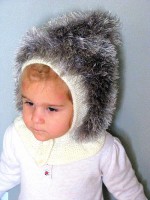 il_fullxfull.659435698_5up8