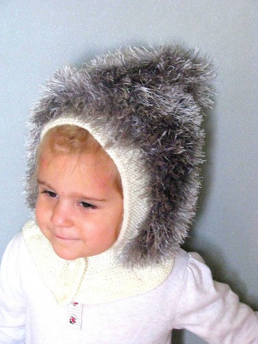 il_fullxfull.659435702_9vuy