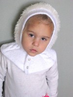 il_fullxfull.659546429_hf8y