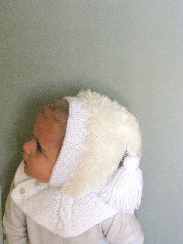 il_fullxfull.659546431_m0j8