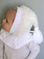 il_fullxfull.659546445_ln08