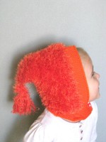 il_fullxfull.659557915_74hs