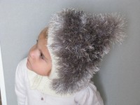 il_fullxfull.659559009_8d04