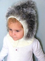 il_fullxfull.659559011_tq3p